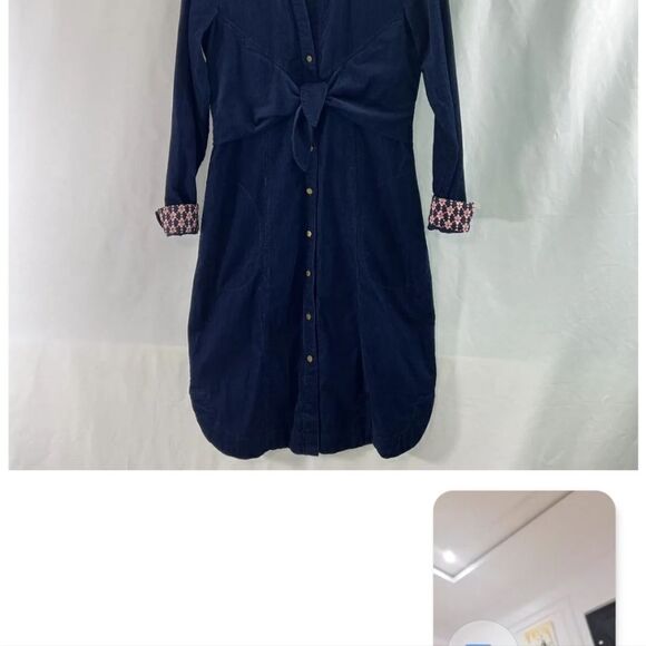 Anthropologie   - Picture 12 of 13